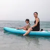Anak Jennifer Arnelita