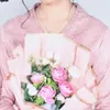 Anak Sus Rini Cantik Wisuda Ciamis Mirip Yuki Kato