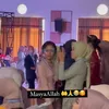 Anak Sus Rini Cantik Wisuda Ciamis Mirip Yuki Kato