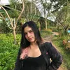 Andleeb Rishi adik Angbeen Rishi