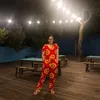 Athaya Alysha