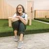 Athaya Alysha