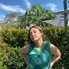 Ari Lasso