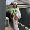 Ari Lasso