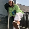 Ari Lasso