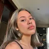 Ari Lasso