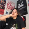 Ari Lasso