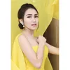 Ayu Ting Ting - Rinaldy Yunardi