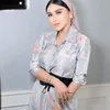 Bebizie