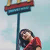 anak tiri qory sandioriva, pernikahan qory sandioriva, qory sandioriva menikah