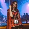 Anya Geraldine