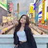 angelia christy