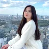 angelia christy