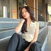 angelia christy