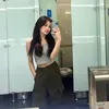 angelia christy