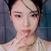 babymonster ruka