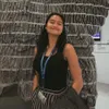 faye simanjuntak cucu menteri luhut