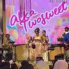 Potret cantik Gempi anak Gisel 