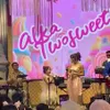 Potret cantik Gempi anak Gisel 