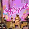 Potret cantik Gempi anak Gisel 