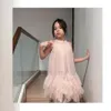 Potret cantik Gempi anak Gisel 