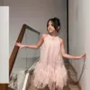 Potret cantik Gempi anak Gisel 