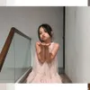 Potret cantik Gempi anak Gisel