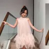 Potret cantik Gempi anak Gisel 