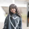 Potret cantik Gempi anak Gisel