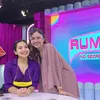 Joget Bareng Marc Marquez penyanyi viral