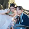 Go Yoon Jung ALCHEMY OF SOULS