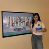 Hyeri Pacaran dengan Dancer Woo Tae