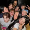 Hyeri Pacaran dengan Dancer Woo Tae