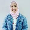 Ine Sinthya