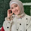 Ine Sinthya
