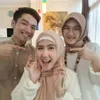 Ine Sinthya