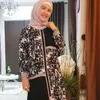 Ine Sinthya