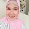 Ine Sinthya