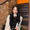 Jang Gyuri hengkang dari fromis_9