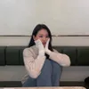 Jang Gyuri hengkang dari fromis_9