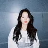 Jang Gyuri hengkang dari fromis_9