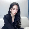 Jang Gyuri hengkang dari fromis_9