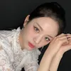 Jang Gyuri hengkang dari fromis_9