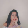 Jihan LIDA 2021