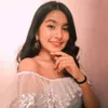 Jihan LIDA 2021