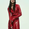 Lisa BLACKPINK Elle USA