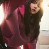 Lisa BLACKPINK Elle USA