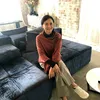 luki ariani ibunda sherina munaf