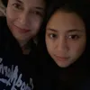 luki ariani ibunda sherina munaf