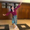 luki ariani ibunda sherina munaf